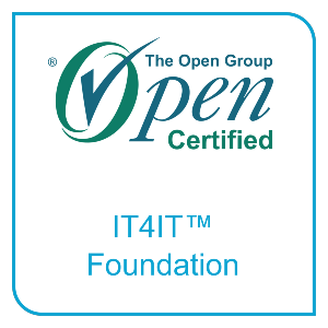 IT4IT Foundation 