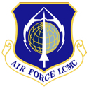 sponsors - Airforce LCMC