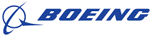 sponsors - Boeing