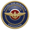 sponsors - Naval Air Systems Command